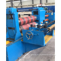 Steel Sheet Slitting Machine High Precision Steel Coil Slitting Line (3x1250) Supplier